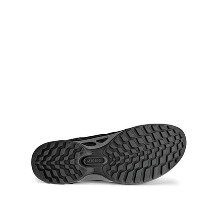 ECCO Biom Energi M Sneaker sko