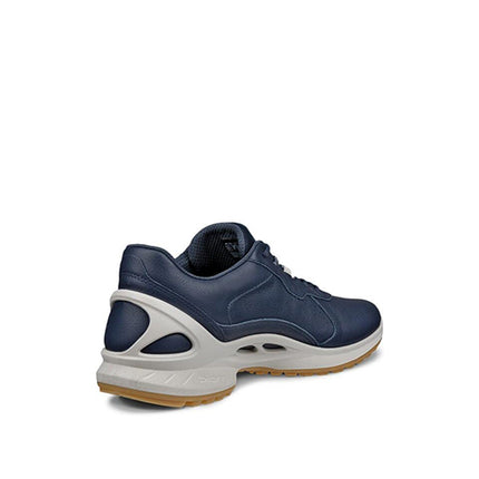 ECCO Biom Energi M sko