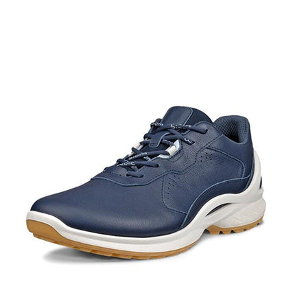 ECCO Biom Energi M sko