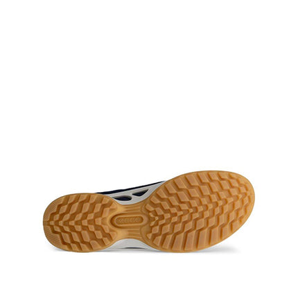 ECCO Biom Energi M sko