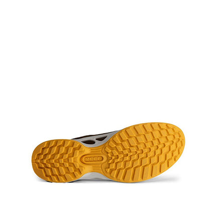 ECCO Biom Energi M sko