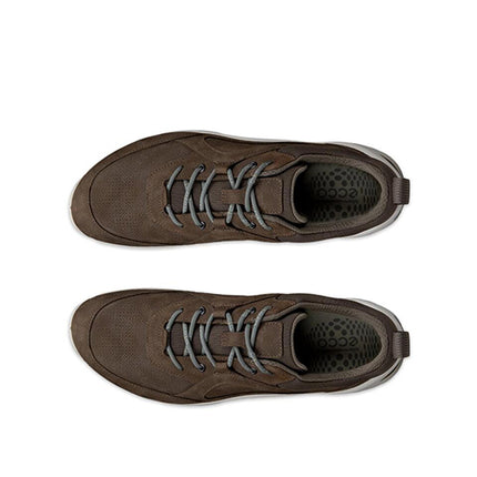 ECCO Biom Energi M sko