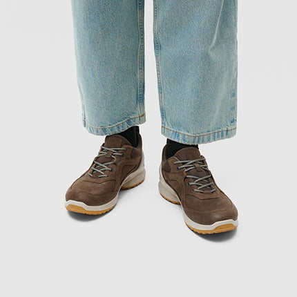 ECCO Biom Energi M sko