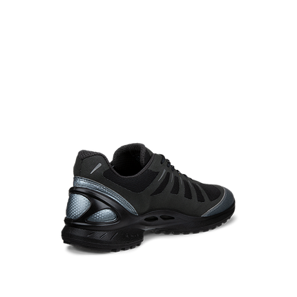 ECCO Biom Energi W sko