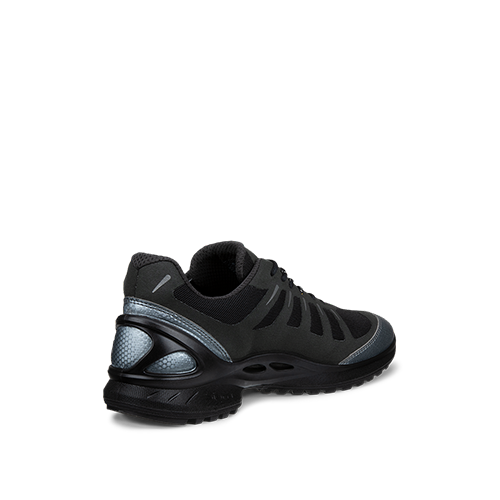 ECCO Biom Energi W sko