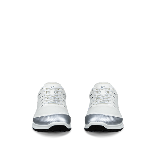 ECCO Biom Energi W sko