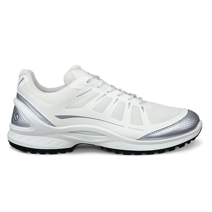 ECCO Biom Energi W sko
