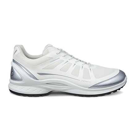 ECCO Biom Energi M sko