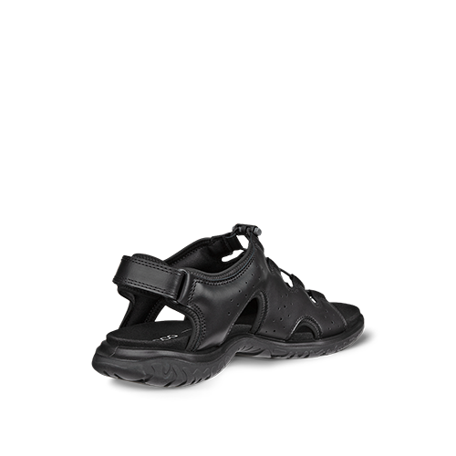 ECCO Offroad Roam W Fisherman sandal