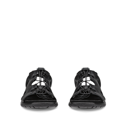 ECCO Offroad Roam W Fisherman sandal