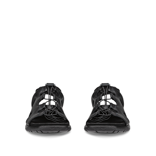 ECCO Offroad Roam W Fisherman sandal