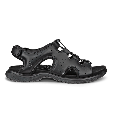 ECCO Offroad Roam W Fisherman sandal