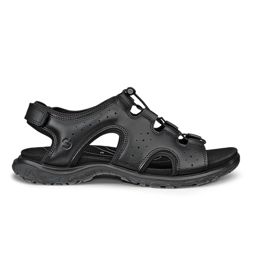 ECCO Offroad Roam W Fisherman sandal