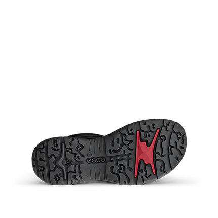 ECCO Offroad Roam W Fisherman sandal