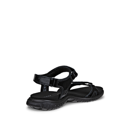ECCO Offroad Roam W sandal
