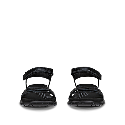 ECCO Offroad Roam W sandal