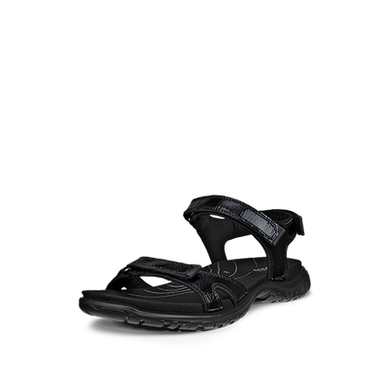 ECCO Offroad Roam W sandal