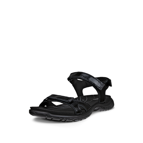 ECCO Offroad Roam W sandal