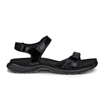 ECCO Offroad Roam W sandal