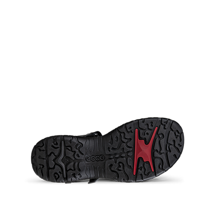 ECCO Offroad Roam W sandal