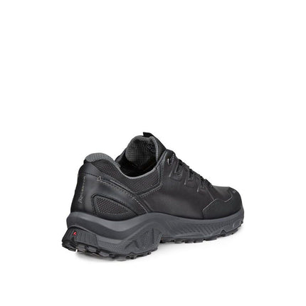 ECCO Receptor XP M sko