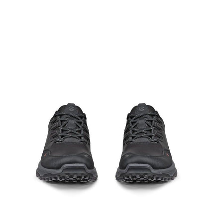 ECCO Receptor XP M sko
