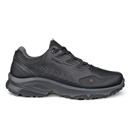 ECCO Receptor XP M sko