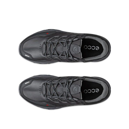 ECCO Receptor XP M sko
