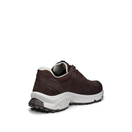 ECCO Receptor XP M sko