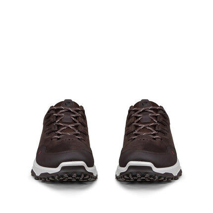 ECCO Receptor XP M sko