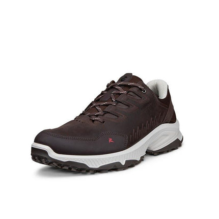 ECCO Receptor XP M sko
