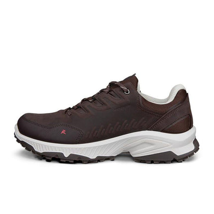 ECCO Receptor XP M sko