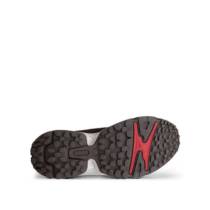 ECCO Receptor XP M sko