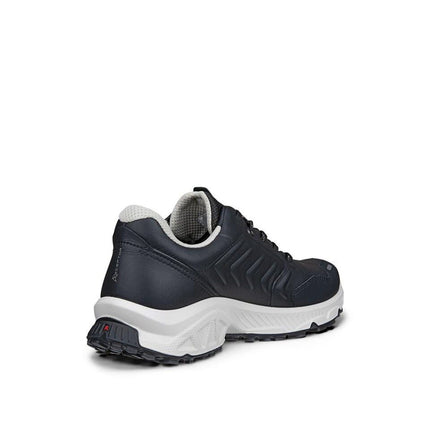 ECCO Receptor XP W sko