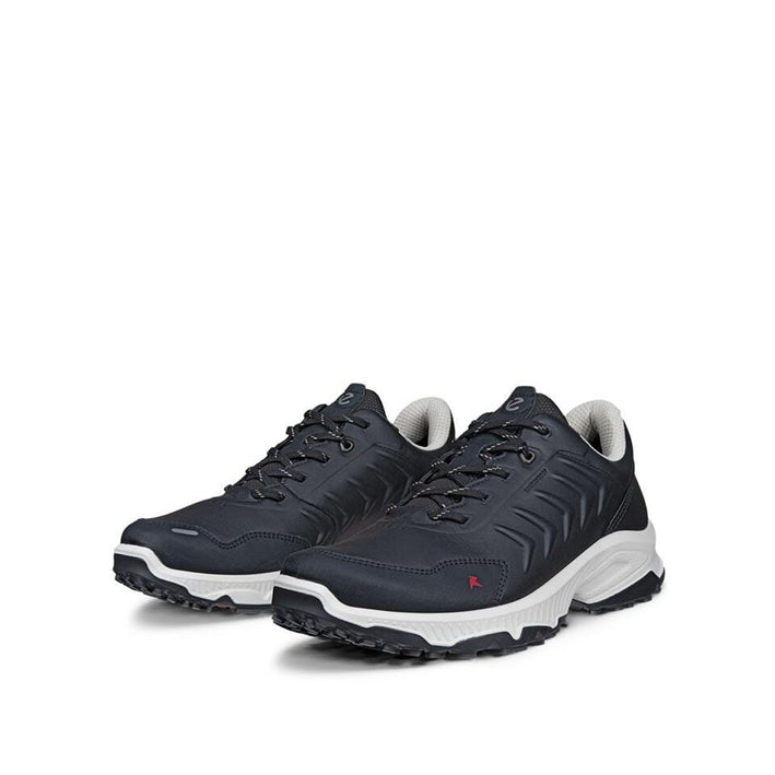 ECCO Receptor XP W sko