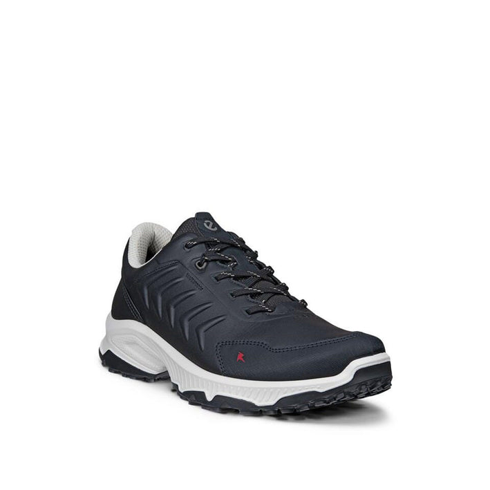 ECCO Receptor XP W sko