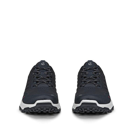 ECCO Receptor XP W sko