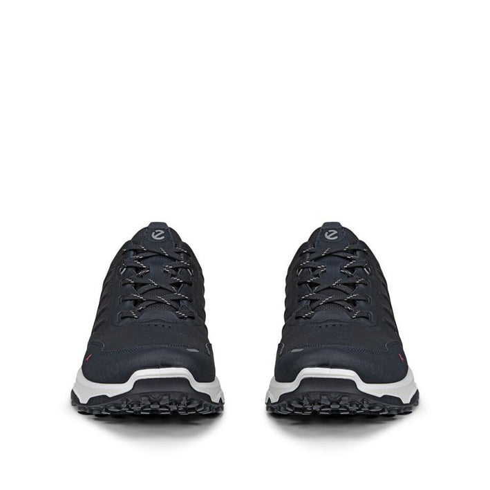 ECCO Receptor XP W sko