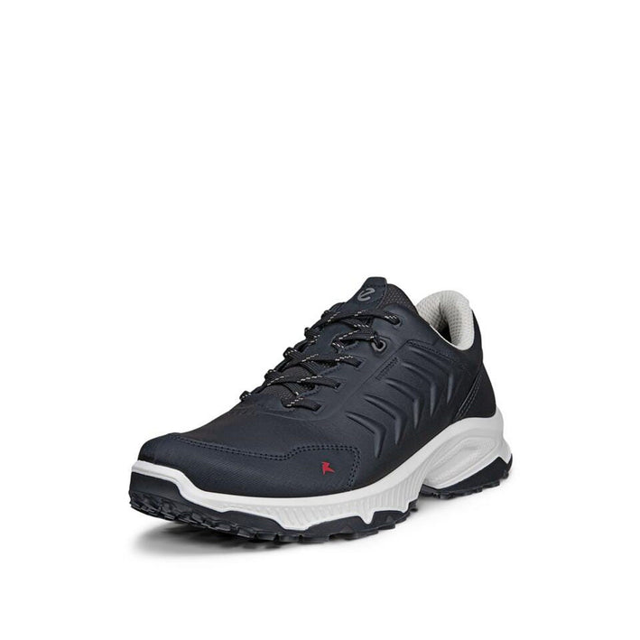 ECCO Receptor XP W sko