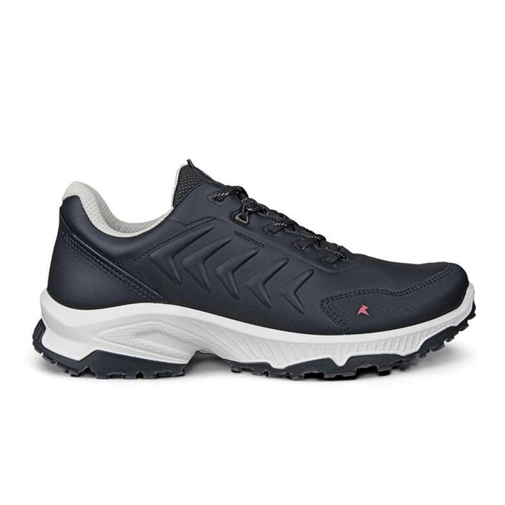 ECCO Receptor XP W sko
