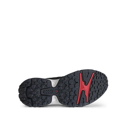 ECCO Receptor XP W sko