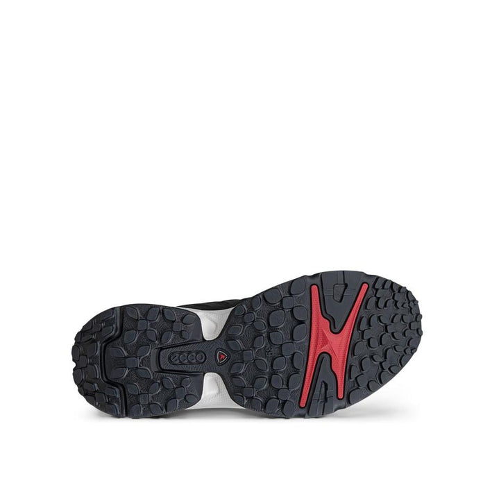 ECCO Receptor XP W sko