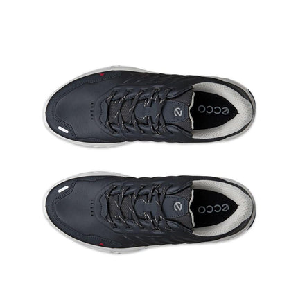 ECCO Receptor XP W sko