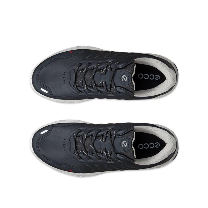 ECCO Receptor XP W sko
