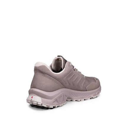 ECCO Receptor XP W sko
