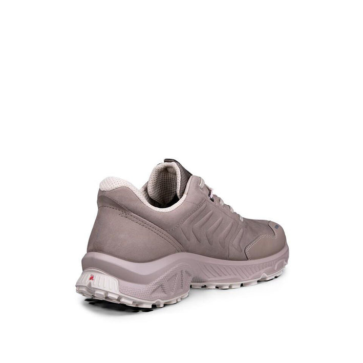 ECCO Receptor XP W sko