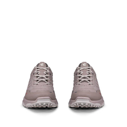 ECCO Receptor XP W sko