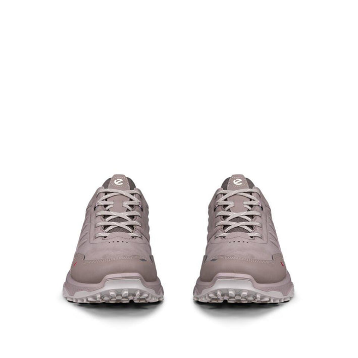 ECCO Receptor XP W sko