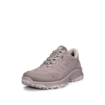 ECCO Receptor XP W sko