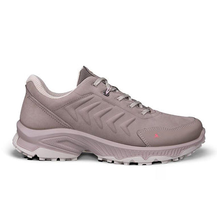 ECCO Receptor XP W sko